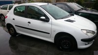 /album/galeria-de-fotos-peugeot/peugeot-206-1-9d-2001-1-jpg/